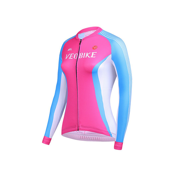 Bike-Long-Sleeve-Clothing-Sports-Wear-Tops Bike-Long-Sleeve-Clothing-Sports-Wear-Tops